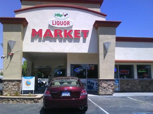 WE ARE BACK IN BUSINESS .YOU ARE WELCOME