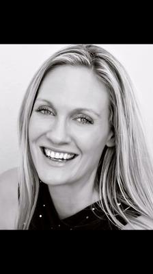 Sara Meyer Addiction Recovery Coach