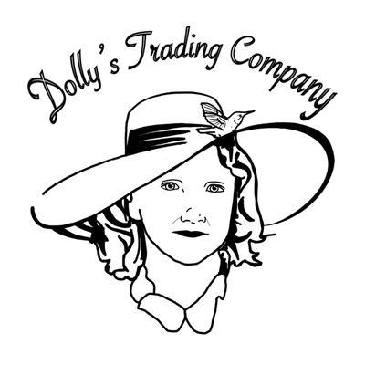 Dolly's Trading