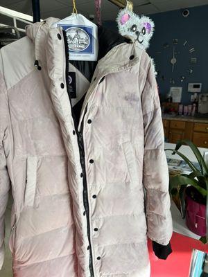 Five Star Wash N Dry Cleaners