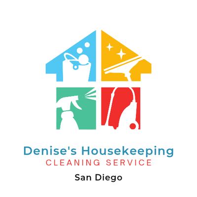 Denise's Housekeeping