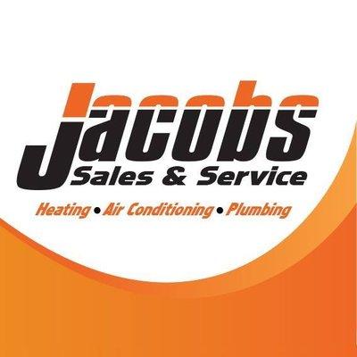 Jacobs Sales & Service