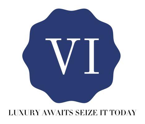 Veluxe International