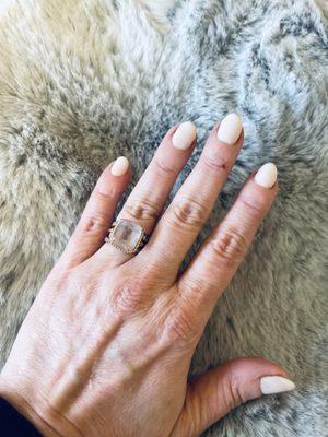 Sevensisters Alchemy