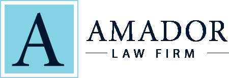 Amador Law Firm