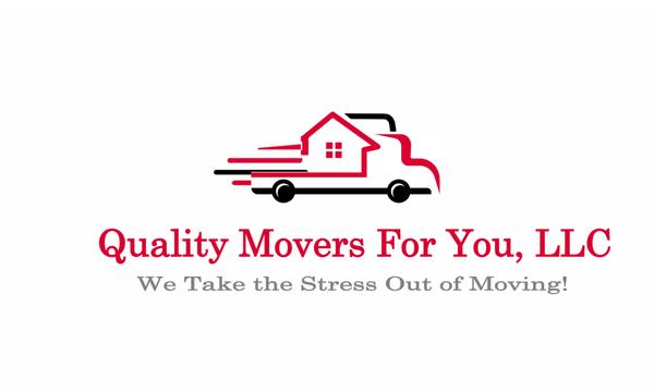 Quality Movers For You
