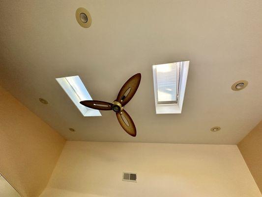Velux America