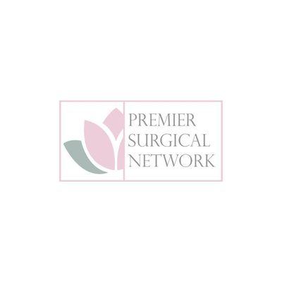 The Premier Surgical Network