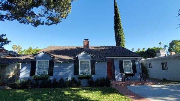 Kirt Kingzett - Realtor