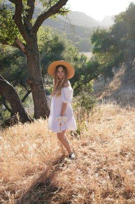 Daraselia Photography