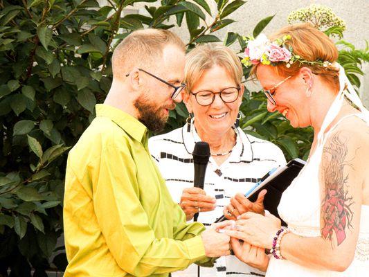 Nicholeg Photography