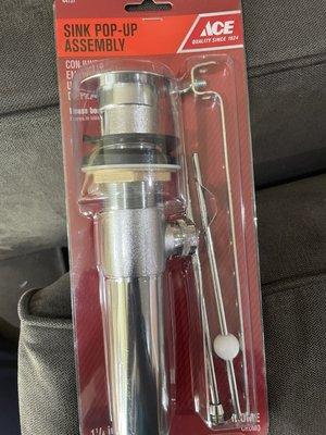 Pacific Drain & Rooter Service