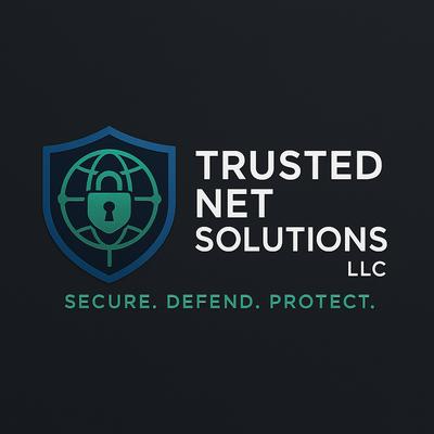 Trusted Net Solutions