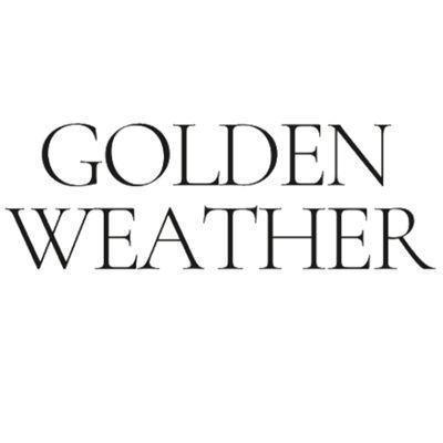 Golden Weather Goods