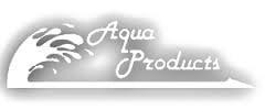 Aqua Products