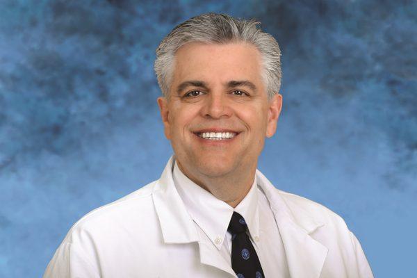 Richard J Sarte, DPM FACFAS - Sarte Foot and Ankle Institute