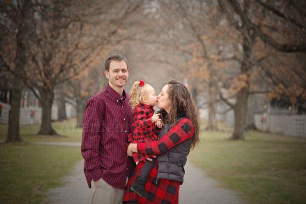 Afterlight Photography