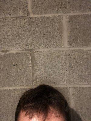 MasterCuts
