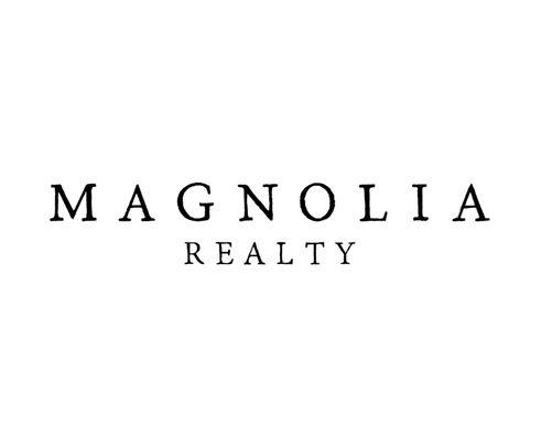 Signature Properties