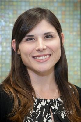 Allergy & Asthma Center: DuPont Circle Office