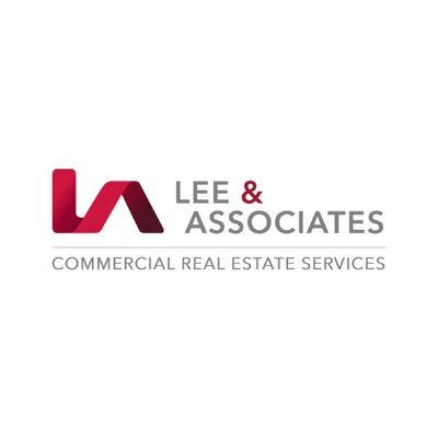 Lee & Associates