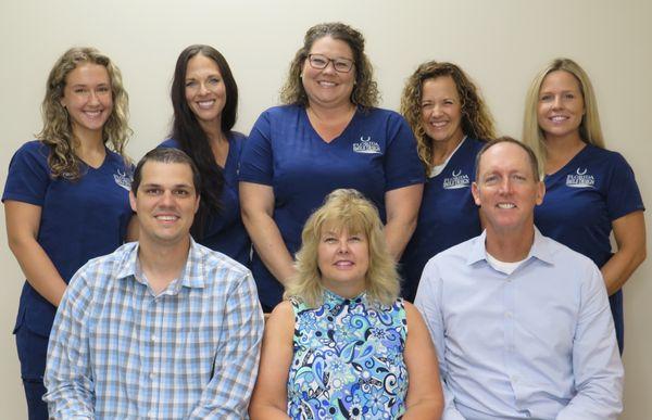 Florida Smile Design