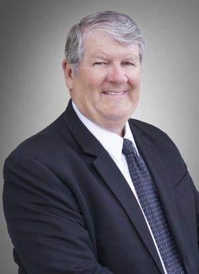 Law Office of Robert E Hales