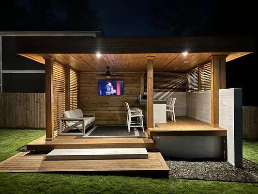 Technerds AV Solutions