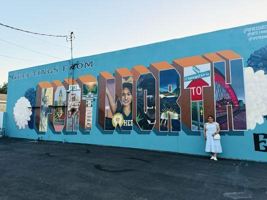 Smith's Gifts Crafts & Flowers