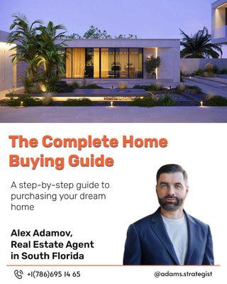 Oleksandr Alex Adamov - Remi Fs