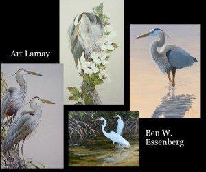 Glen Haven Gallery