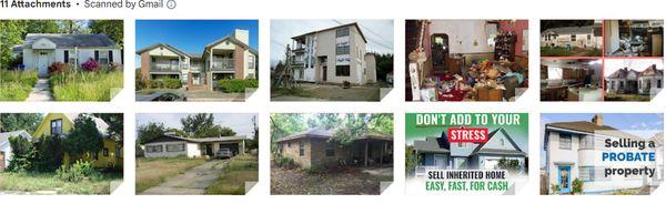 All American Home Solutions