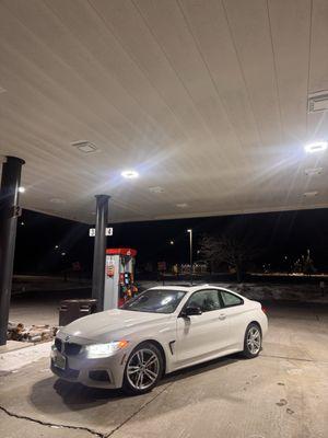 Car Smart of St Cloud