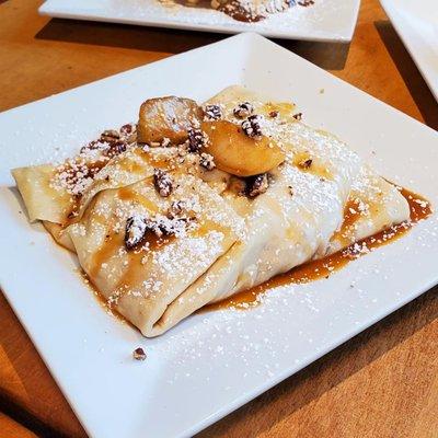 Belle Vie Cafe