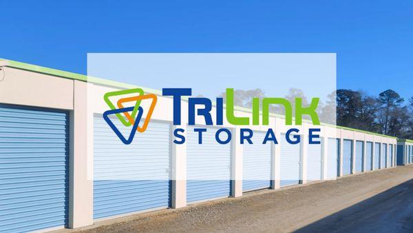 Trilink Storage - Lumberton