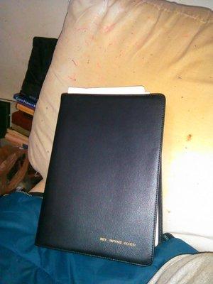 Maranatha Baptist Church