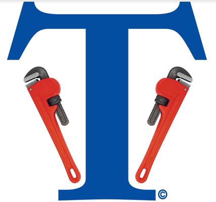 Twins Plumbing & Rooter
