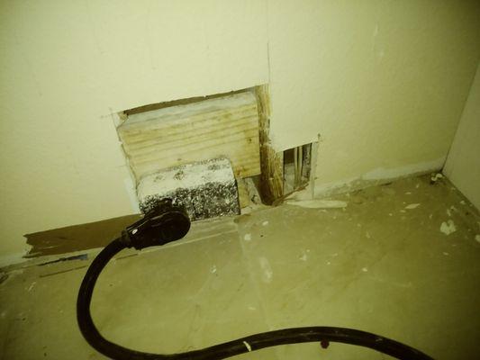 All Keys Cleaning and Restoration