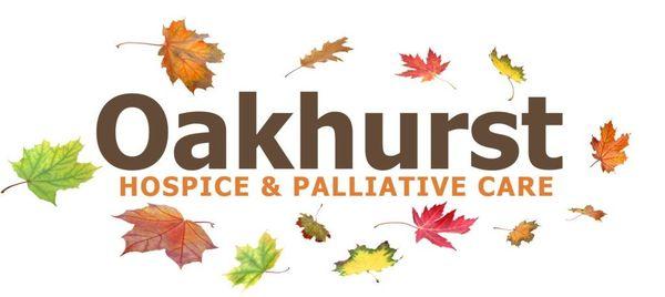 Oakhurst Hospice