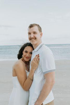 Looks By May Makeup Artistry