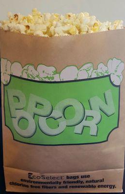 SBIFF Riviera Theatre