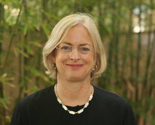 Katherine E Watkins, MD