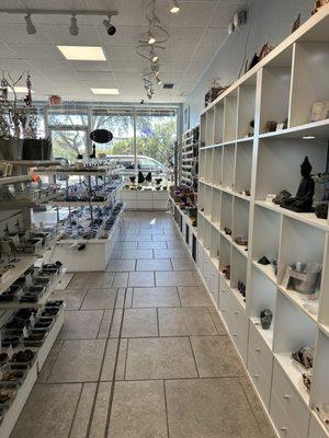 Essential Elements Wellness