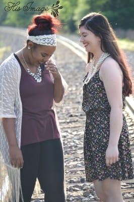 His Image Photography