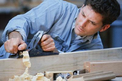 Quick Fix Handyman & Electric