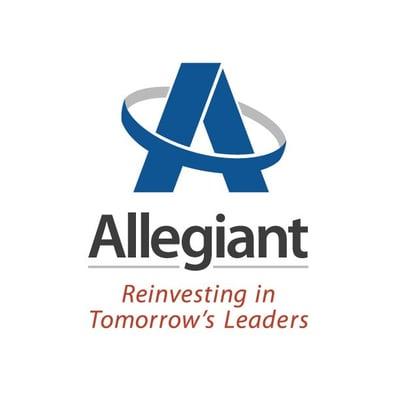 Allegiant