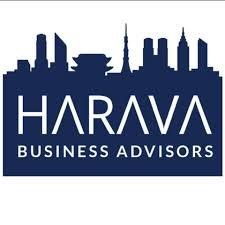 Harava Group