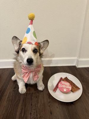 Woof Gang Bakery & Grooming - South Redondo