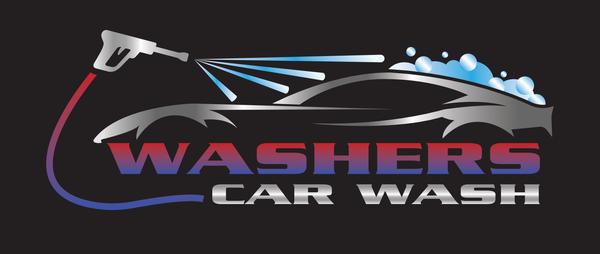 Washers Car Wash