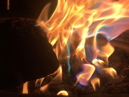 Last Minute Gas Contractors